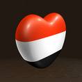 ������ ������� YEMEN UNITED